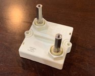 EBG-10RK-Power-Resistor.jpg