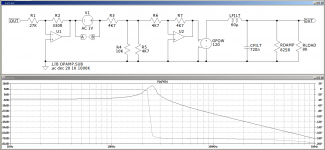 Screenshot from 2020-02-10 21-26-04.png