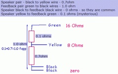 Lebow-42.gif