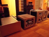 50W-SE-Schade-amp-with -WHAMMY.jpg