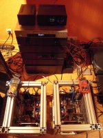 50W-SE-Schade-amp-with -B1-NUTUBE.jpg