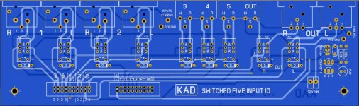 IO_PCB_00.jpg