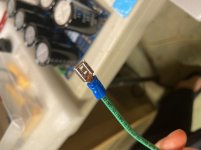 DB433772-8F52-41D5-8F7E-79E638C49525.jpeg