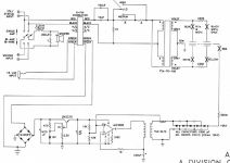 Spectra1100 interface.png Spectra1100 interface.png