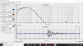 sub 15 i 20hz.jpg