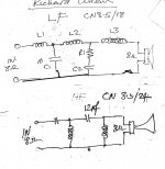 XO circuit.jpg
