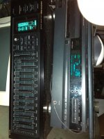 IMG_20200108_175608.jpg