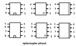 Optocoupler pinout.png