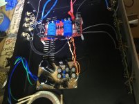 840EA63C-92F9-407D-B8F1-6F9B98CCDD86.jpg