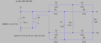 bal twin-tee cct.PNG