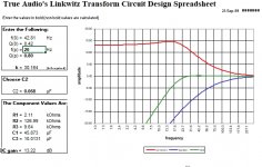 LTXLS10a.jpg