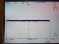 jlh69 +-19V power supply.jpg