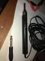 IMG_20200108_175838.jpg