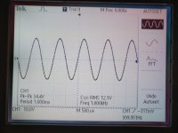 jlh69 18W 8ohm.jpg