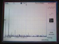 jlh69 fft 18w 8ohm.jpg