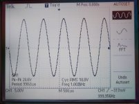 jlh69 12W 8ohm.jpg