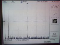 jlh69 fft 12w 8ohm.jpg