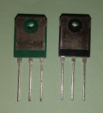 2SK405_2SJ115_back.jpg