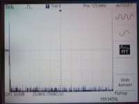 jlh69 fft 12w 8ohm 2.jpg