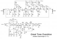 GTO schematics.JPG