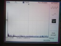 jlh69 fft 14w 8ohm.jpg