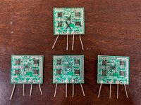 LT4320-Bridge-build-01.jpg