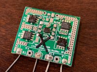 LT4320-Bridge-build-02.jpg