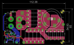 upper pcb sshot.png