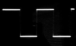 LM187510nF20Vpp.jpg