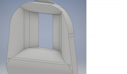 Waveguide4.png