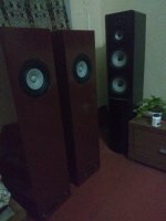 IMG_20191226_223904.jpg