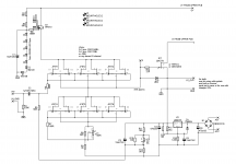 lower pcb schm.png
