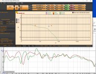 mr18 3w alisa LR bass eq.jpg