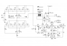 lower pcb Poor Men Mos schm.png