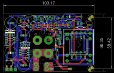 lower pcb Poor Men Mos pcb sshot.png