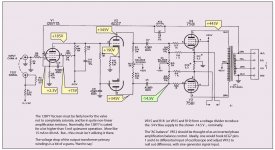 200108a-amplifier-re-schematic.jpg