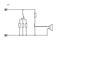 variac 2.png