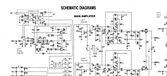 nad701.png