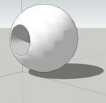 antidiffr.png