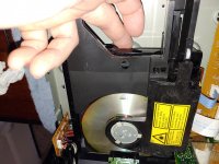 20191203_100724.jpg