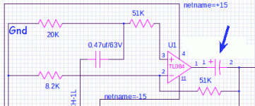 ixd704-42.gif