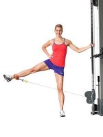 Cable Lifts.jpg