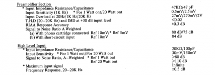 nad3020phono.png