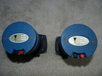 JBL LE 75_1.jpg