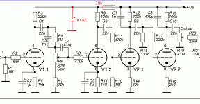 Added_PSU_Decoupling_001.gif