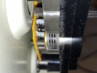 20191203_095248.jpg