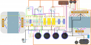Mullard 5-20-Ver2-straight wires.png
