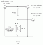 fuzzmeasure-imp-jig.gif