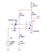 CPH5905 Simple amplifier.png