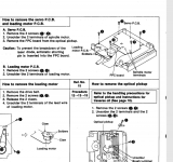 Screenshot (16).png